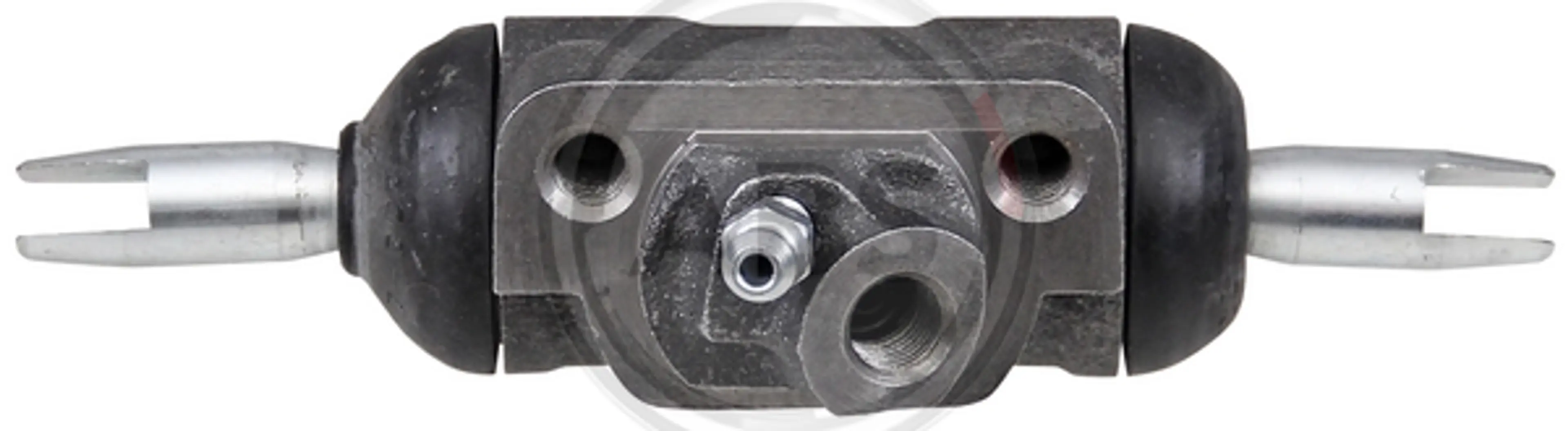 CILINDRO DE FRENO DE RUEDA