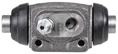 CILINDRO DE FRENO DE RUEDA