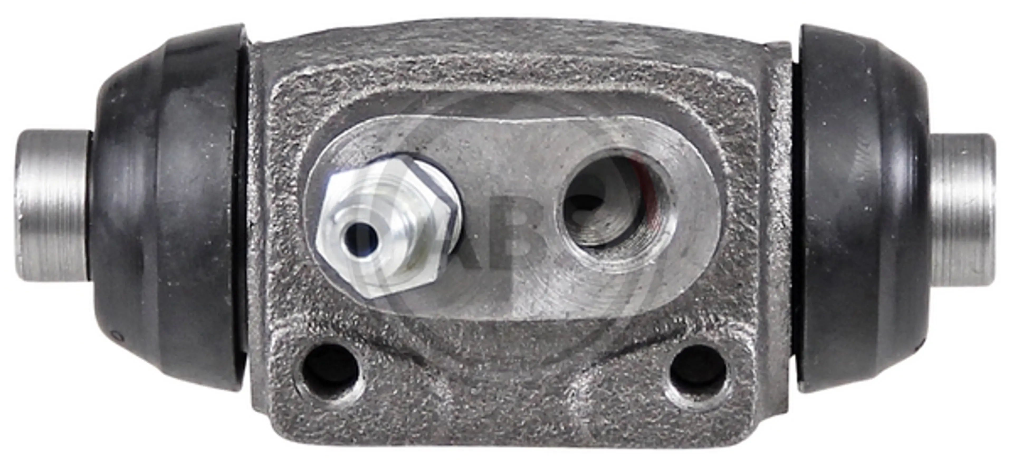 CILINDRO DE FRENO DE RUEDA