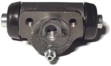 CILINDRO DE FRENO DE RUEDA