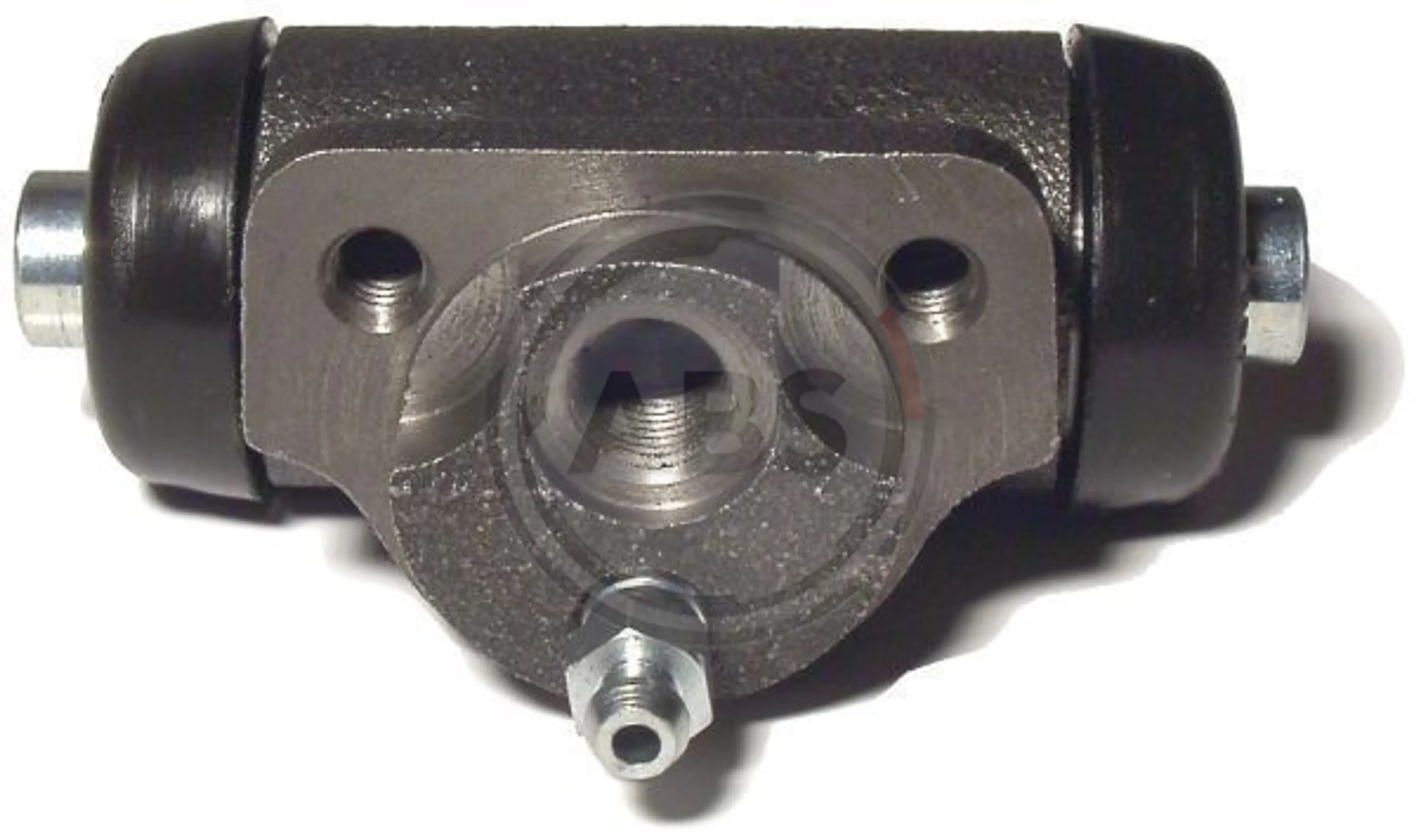 CILINDRO DE FRENO DE RUEDA