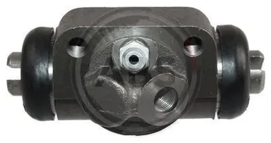 CILINDRO DE FRENO DE RUEDA