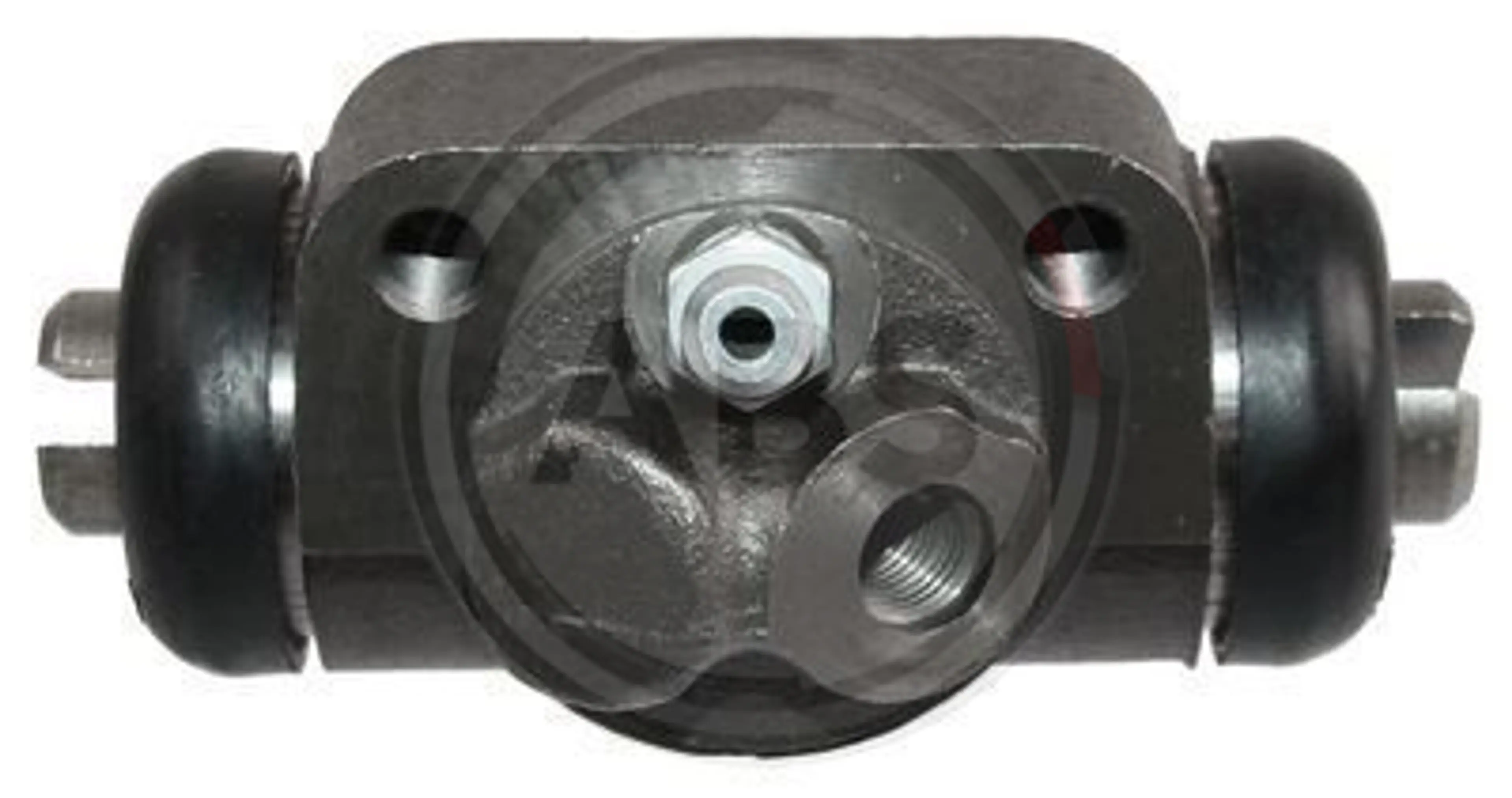 CILINDRO DE FRENO DE RUEDA