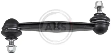 TRAVESAÑOS/BARRAS, ESTABILIZADOR