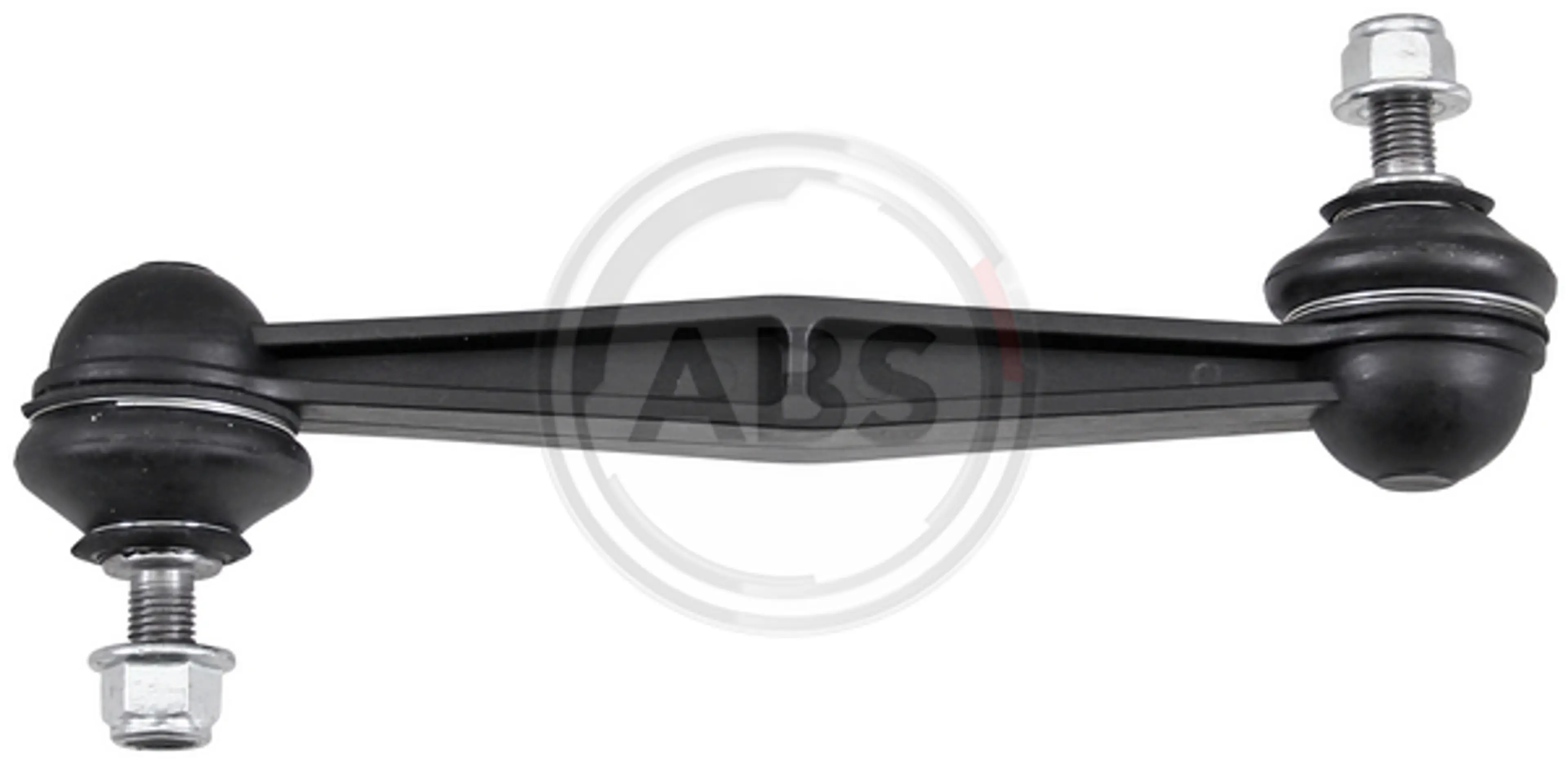 TRAVESAÑOS/BARRAS, ESTABILIZADOR