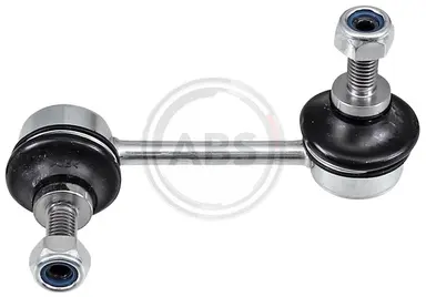 TRAVESAÑOS/BARRAS, ESTABILIZADOR