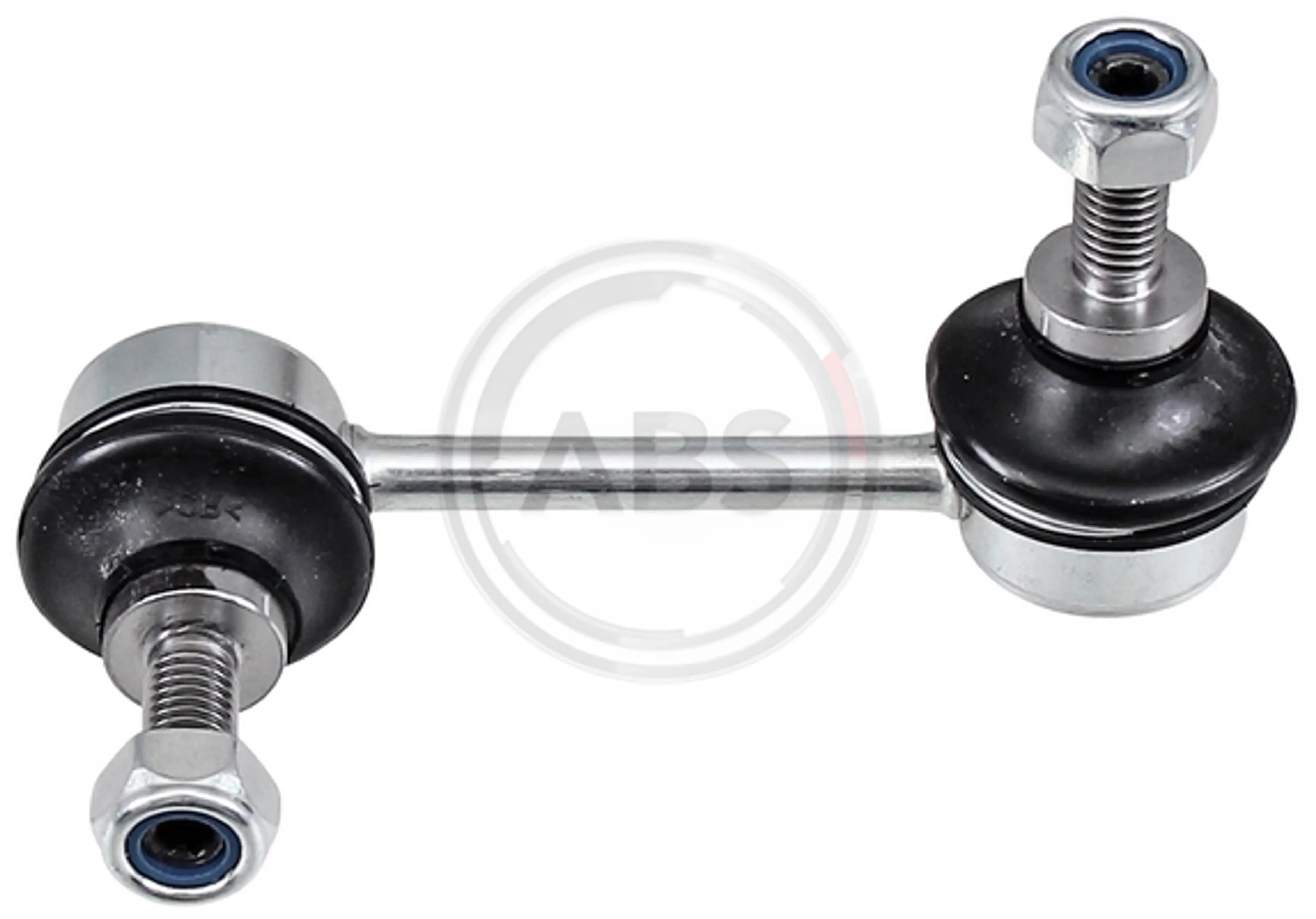 TRAVESAÑOS/BARRAS, ESTABILIZADOR