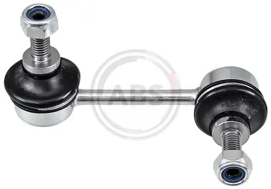 TRAVESAÑOS/BARRAS, ESTABILIZADOR