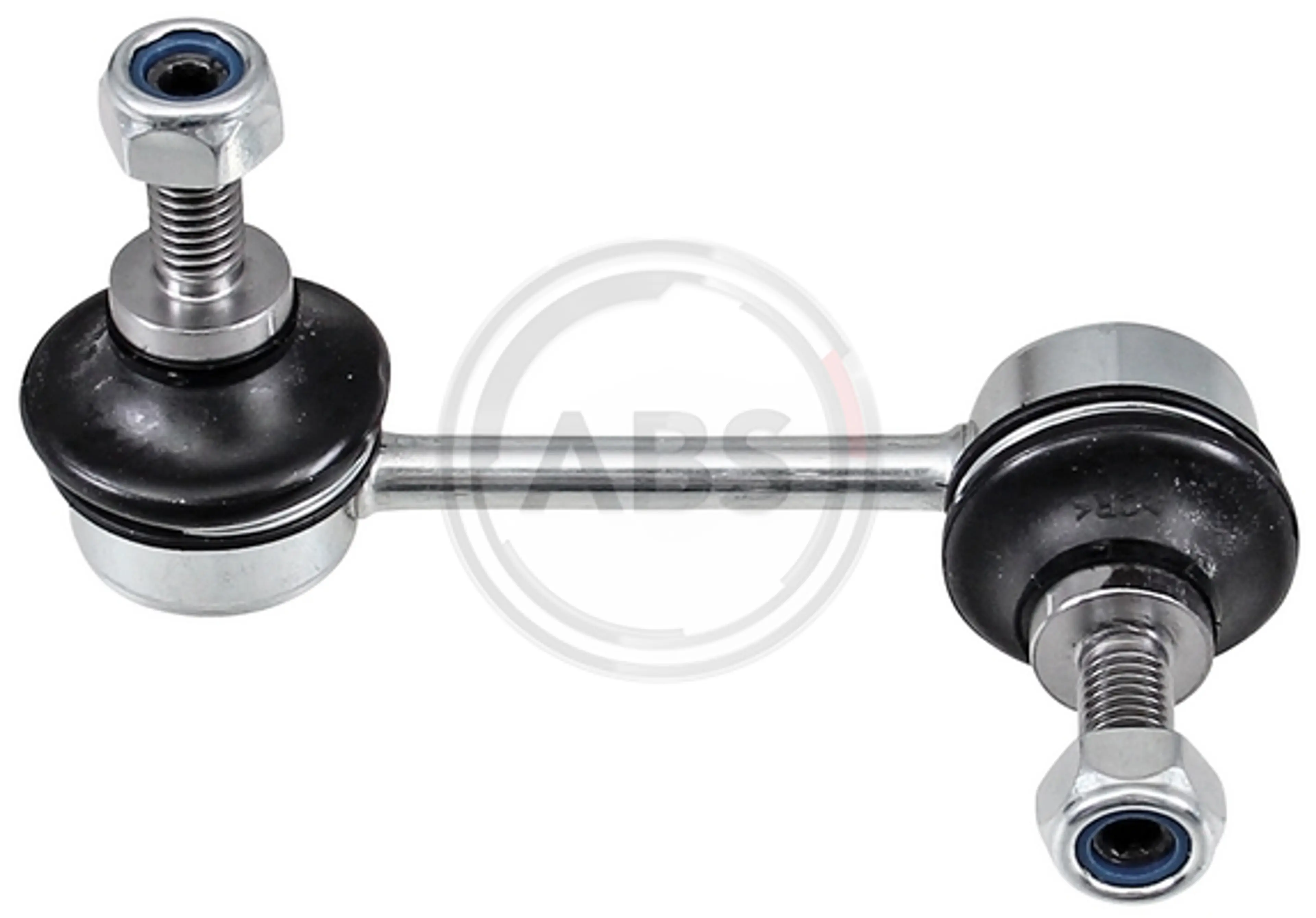 TRAVESAÑOS/BARRAS, ESTABILIZADOR