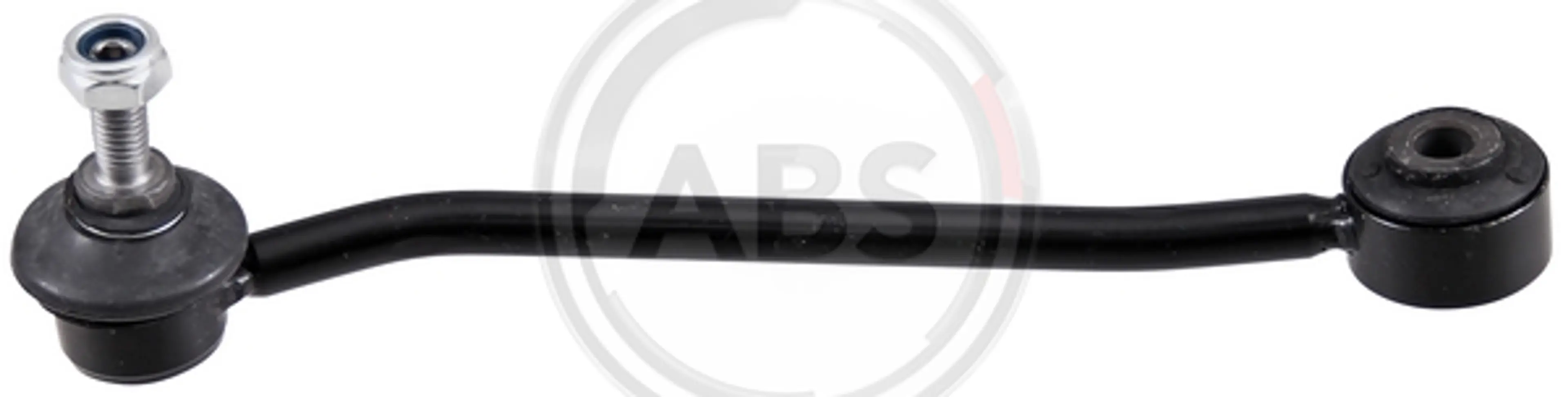 TRAVESAÑOS/BARRAS, ESTABILIZADOR