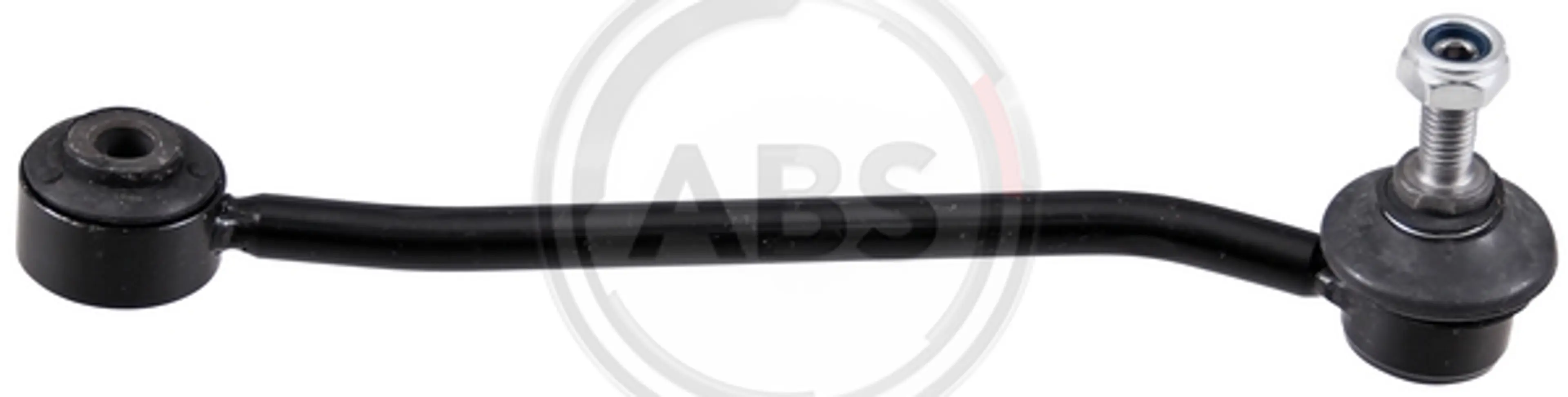 TRAVESAÑOS/BARRAS, ESTABILIZADOR