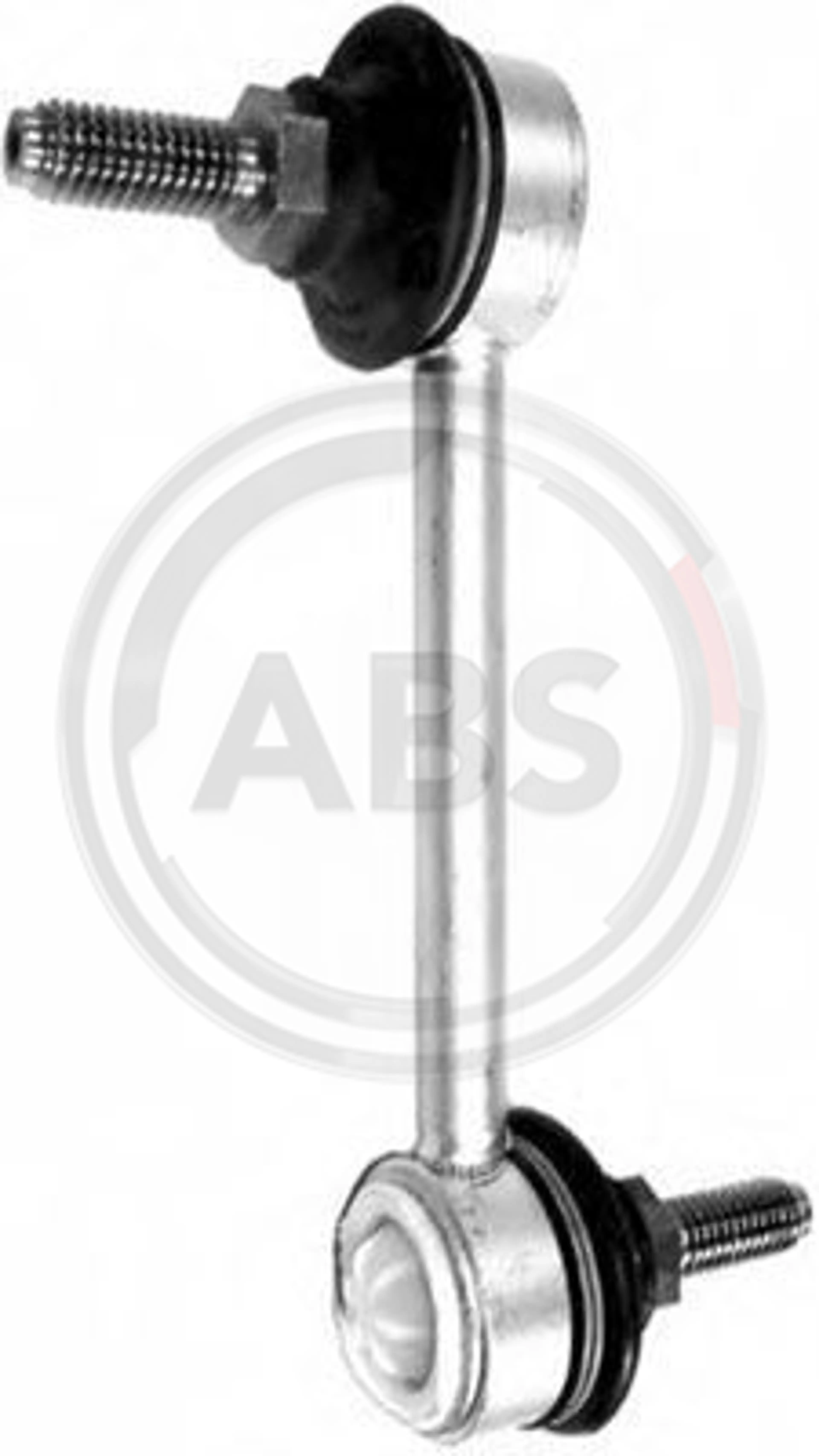 TRAVESAÑOS/BARRAS, ESTABILIZADOR