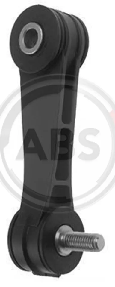 TRAVESAÑOS/BARRAS, ESTABILIZADOR