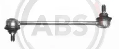 TRAVESAÑOS/BARRAS, ESTABILIZADOR