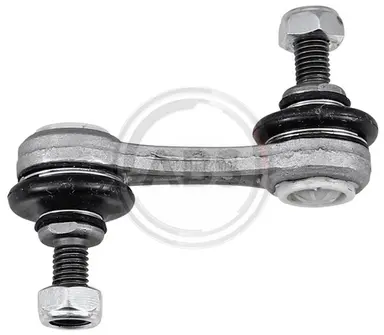 TRAVESAÑOS/BARRAS, ESTABILIZADOR