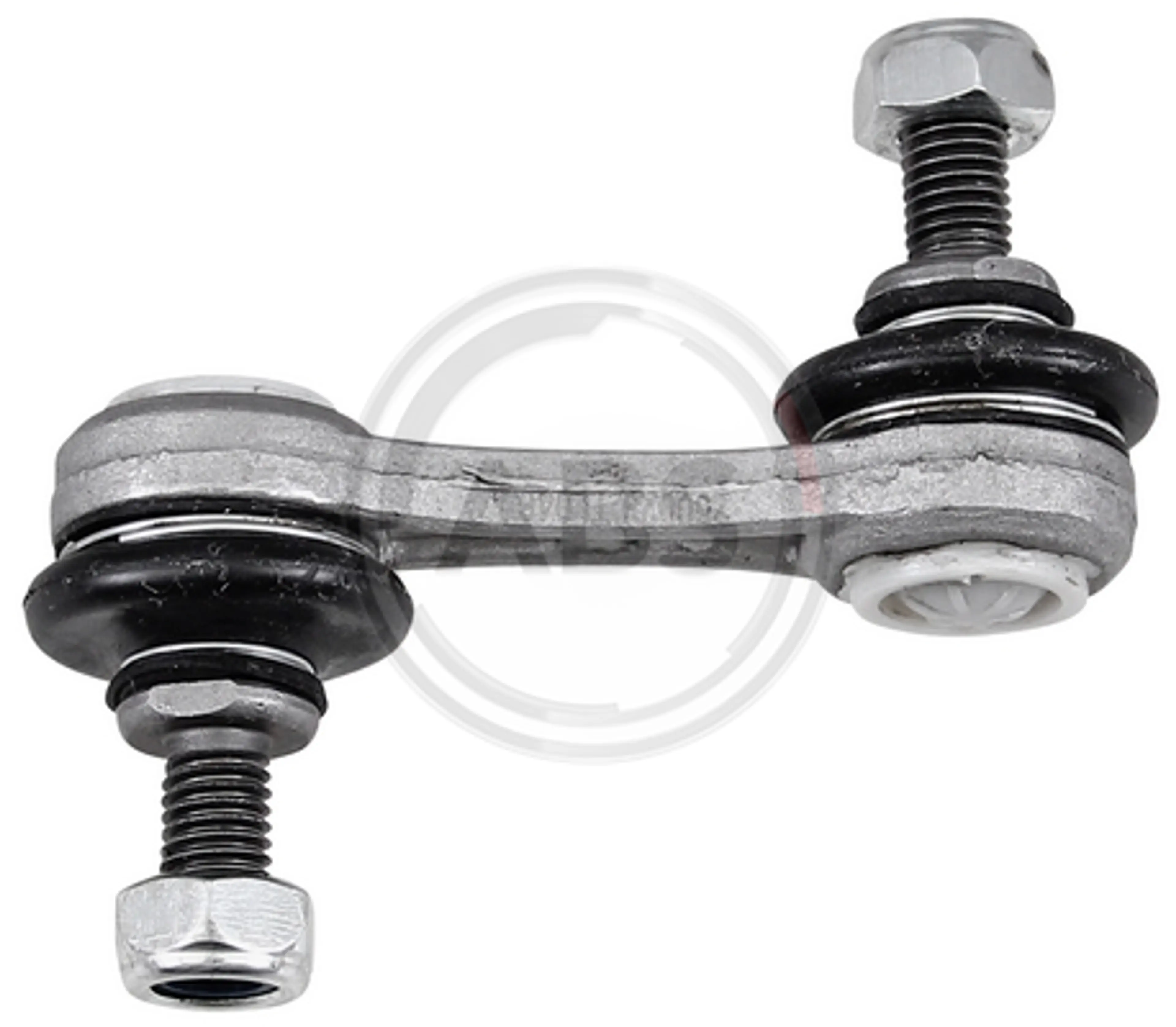 TRAVESAÑOS/BARRAS, ESTABILIZADOR