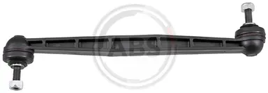 TRAVESAÑOS/BARRAS, ESTABILIZADOR