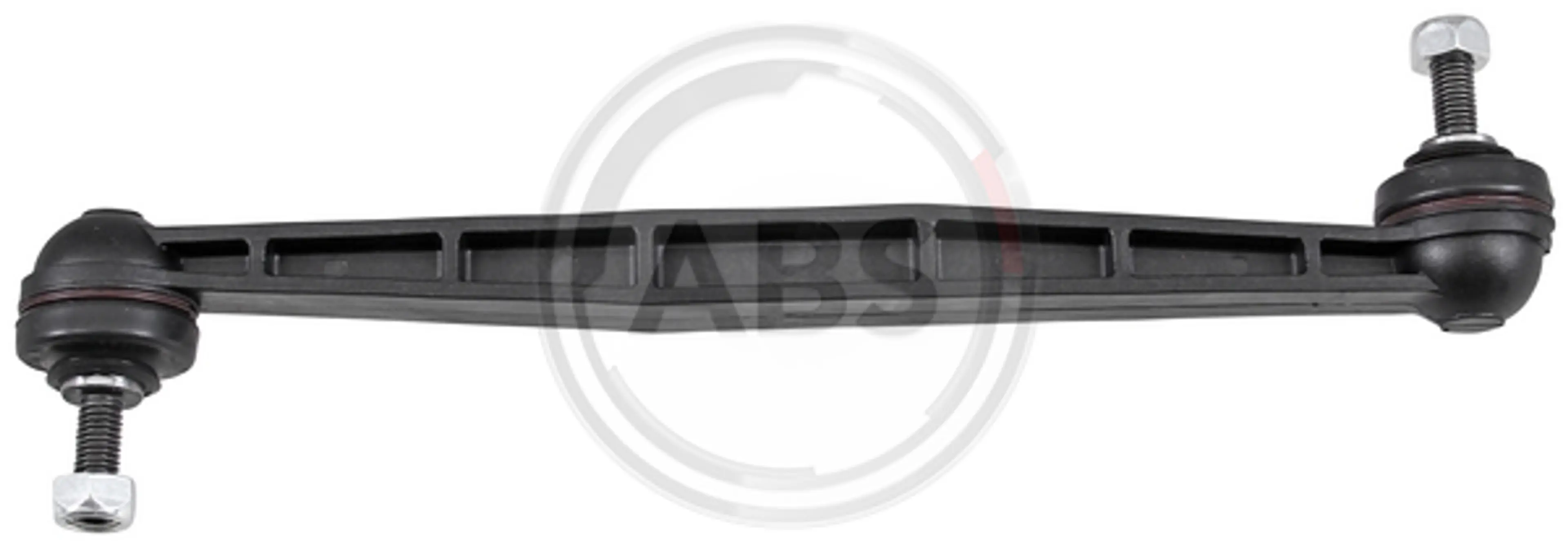 TRAVESAÑOS/BARRAS, ESTABILIZADOR