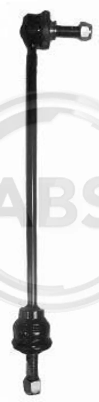 TRAVESAÑOS/BARRAS, ESTABILIZADOR