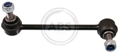 TRAVESAÑOS/BARRAS, ESTABILIZADOR