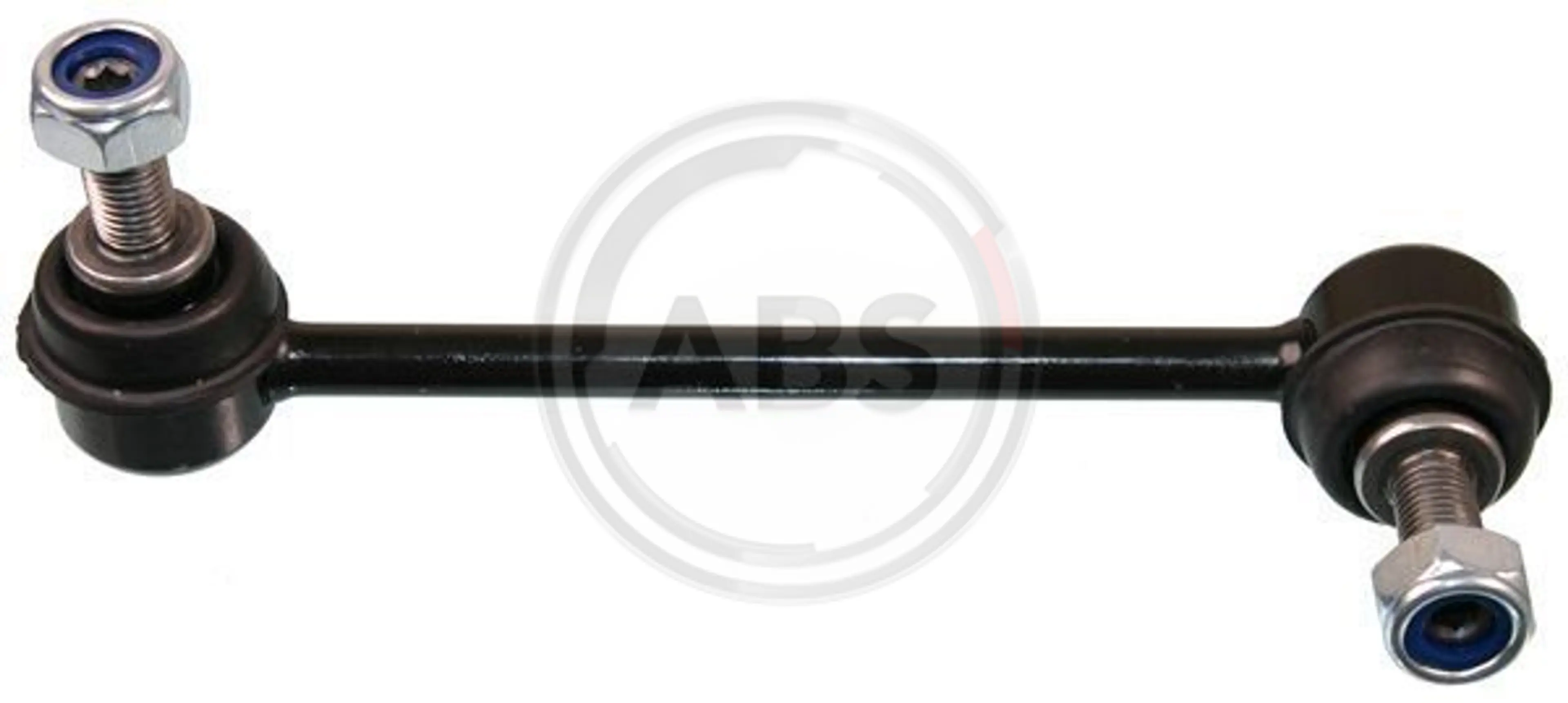 TRAVESAÑOS/BARRAS, ESTABILIZADOR