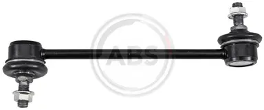 TRAVESAÑOS/BARRAS, ESTABILIZADOR