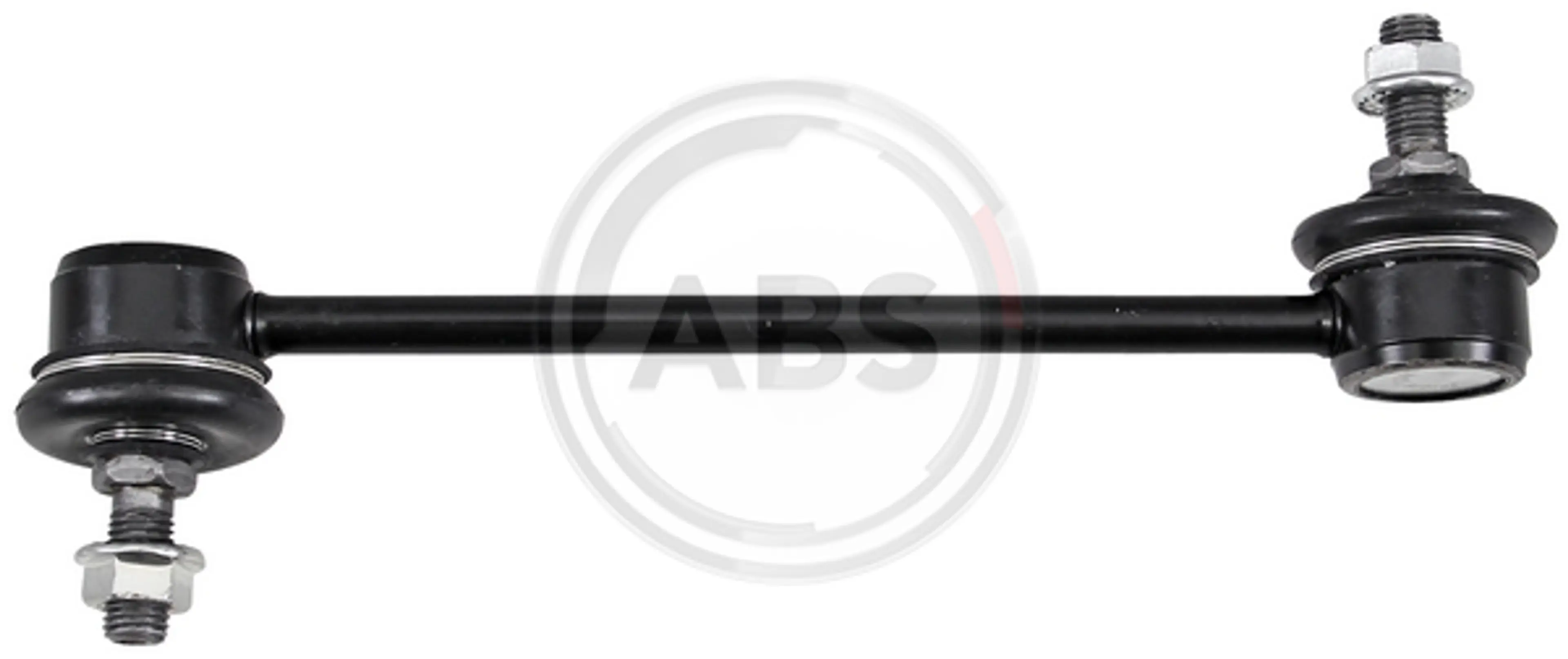 TRAVESAÑOS/BARRAS, ESTABILIZADOR