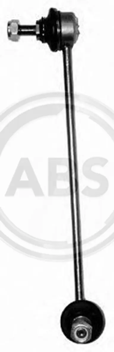 TRAVESAÑOS/BARRAS, ESTABILIZADOR