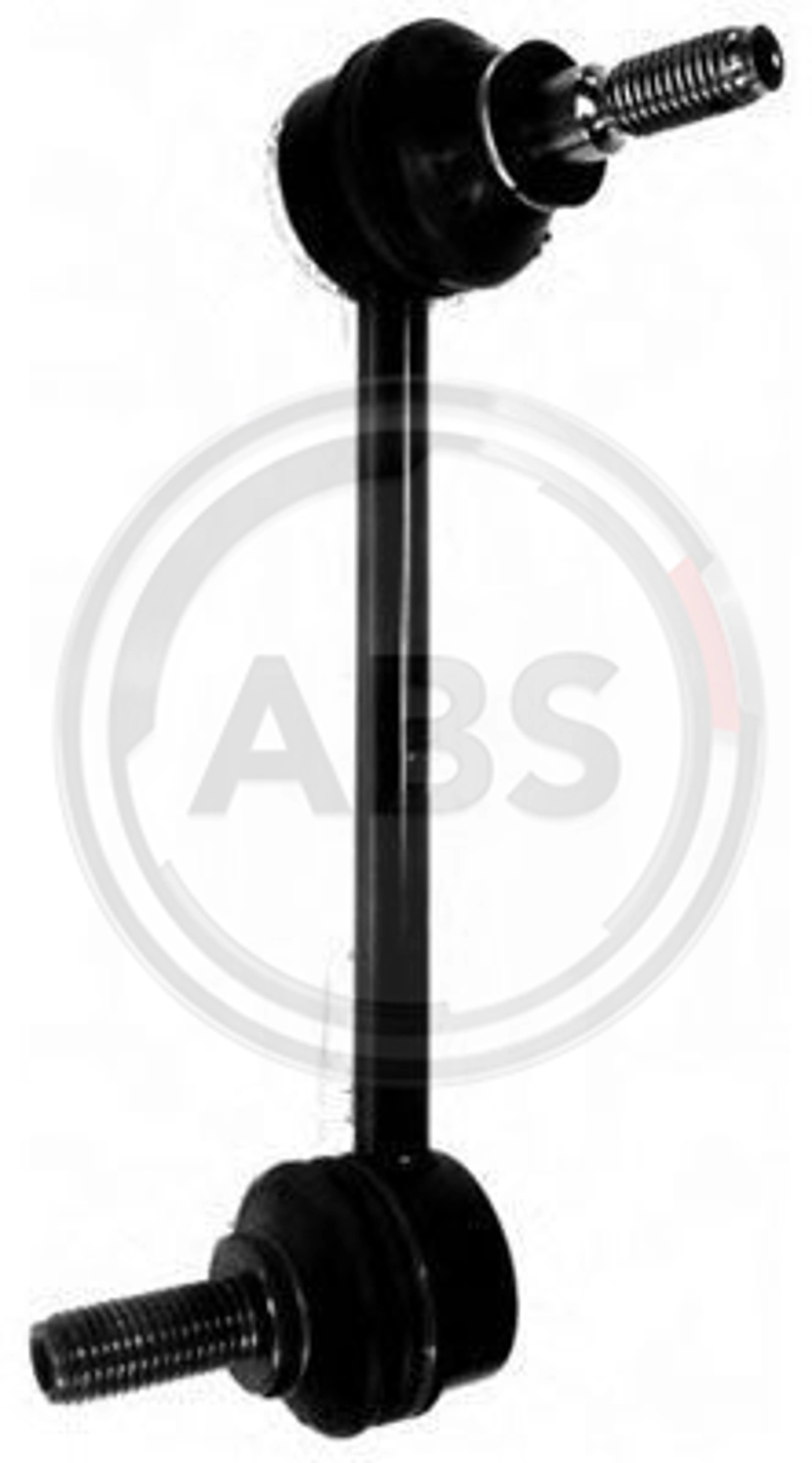 TRAVESAÑOS/BARRAS, ESTABILIZADOR