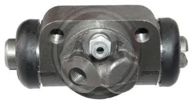 CILINDRO DE FRENO DE RUEDA