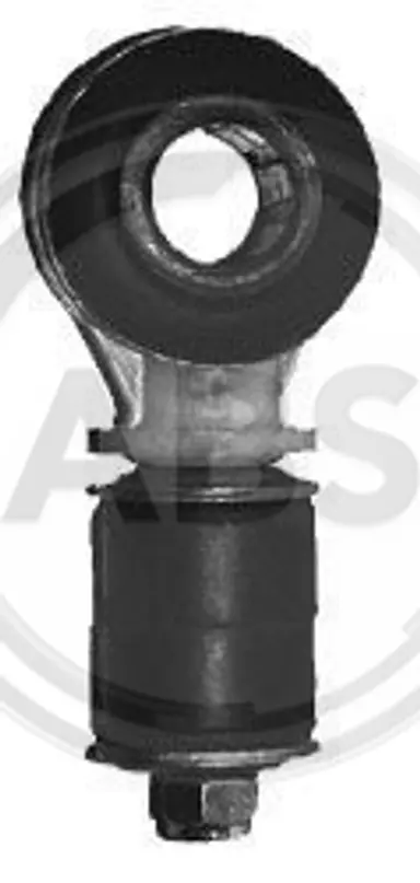 TRAVESAÑOS/BARRAS, ESTABILIZADOR