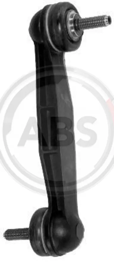 TRAVESAÑOS/BARRAS, ESTABILIZADOR