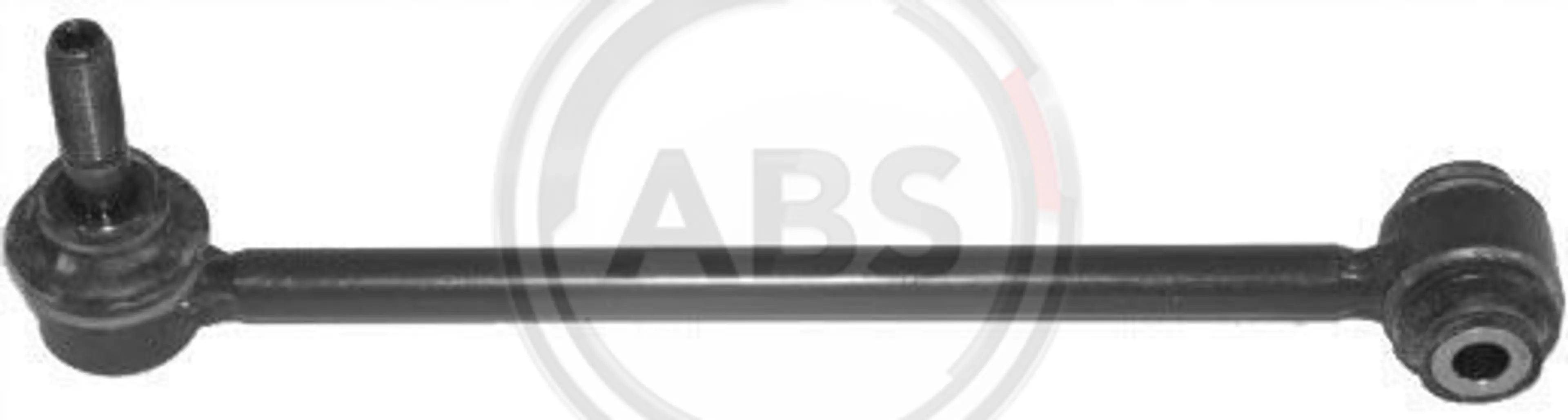 TRAVESAÑOS/BARRAS, ESTABILIZADOR