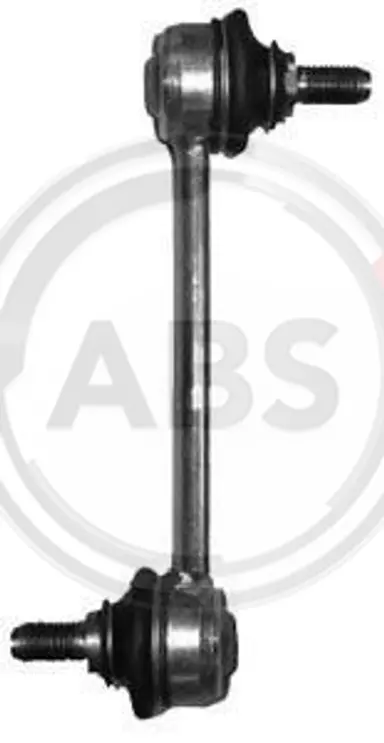 TRAVESAÑOS/BARRAS, ESTABILIZADOR