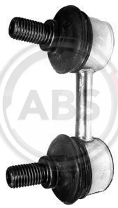 TRAVESAÑOS/BARRAS, ESTABILIZADOR