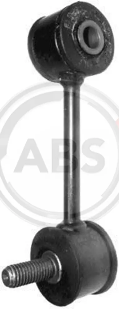 TRAVESAÑOS/BARRAS, ESTABILIZADOR