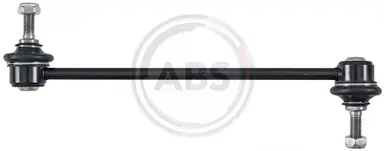 TRAVESAÑOS/BARRAS, ESTABILIZADOR