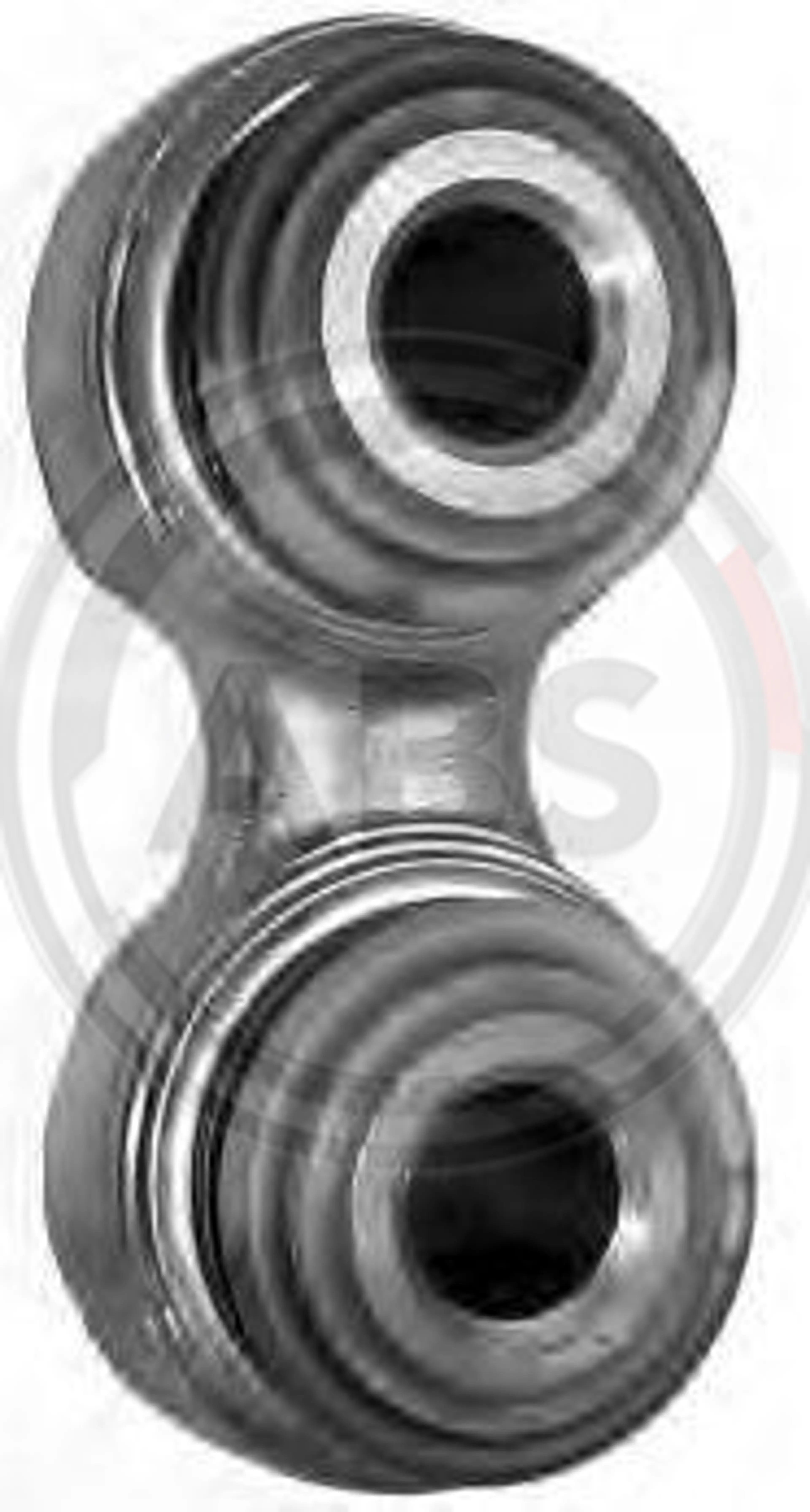 TRAVESAÑOS/BARRAS, ESTABILIZADOR