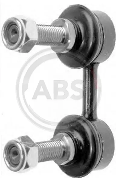 TRAVESAÑOS/BARRAS, ESTABILIZADOR