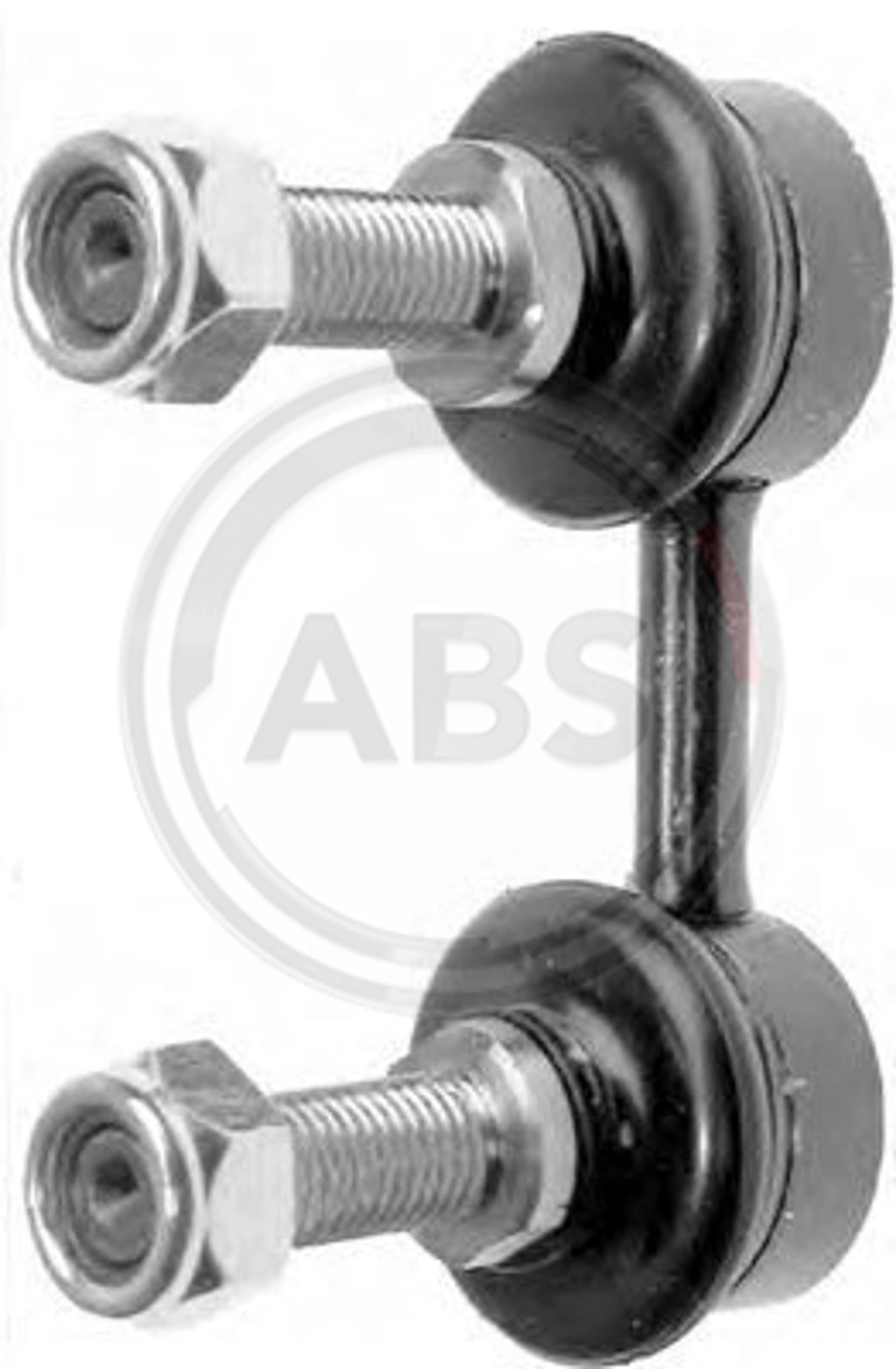 TRAVESAÑOS/BARRAS, ESTABILIZADOR