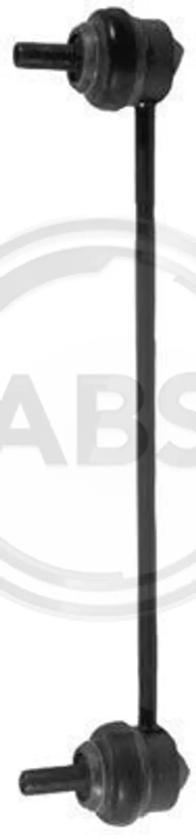 TRAVESAÑOS/BARRAS, ESTABILIZADOR