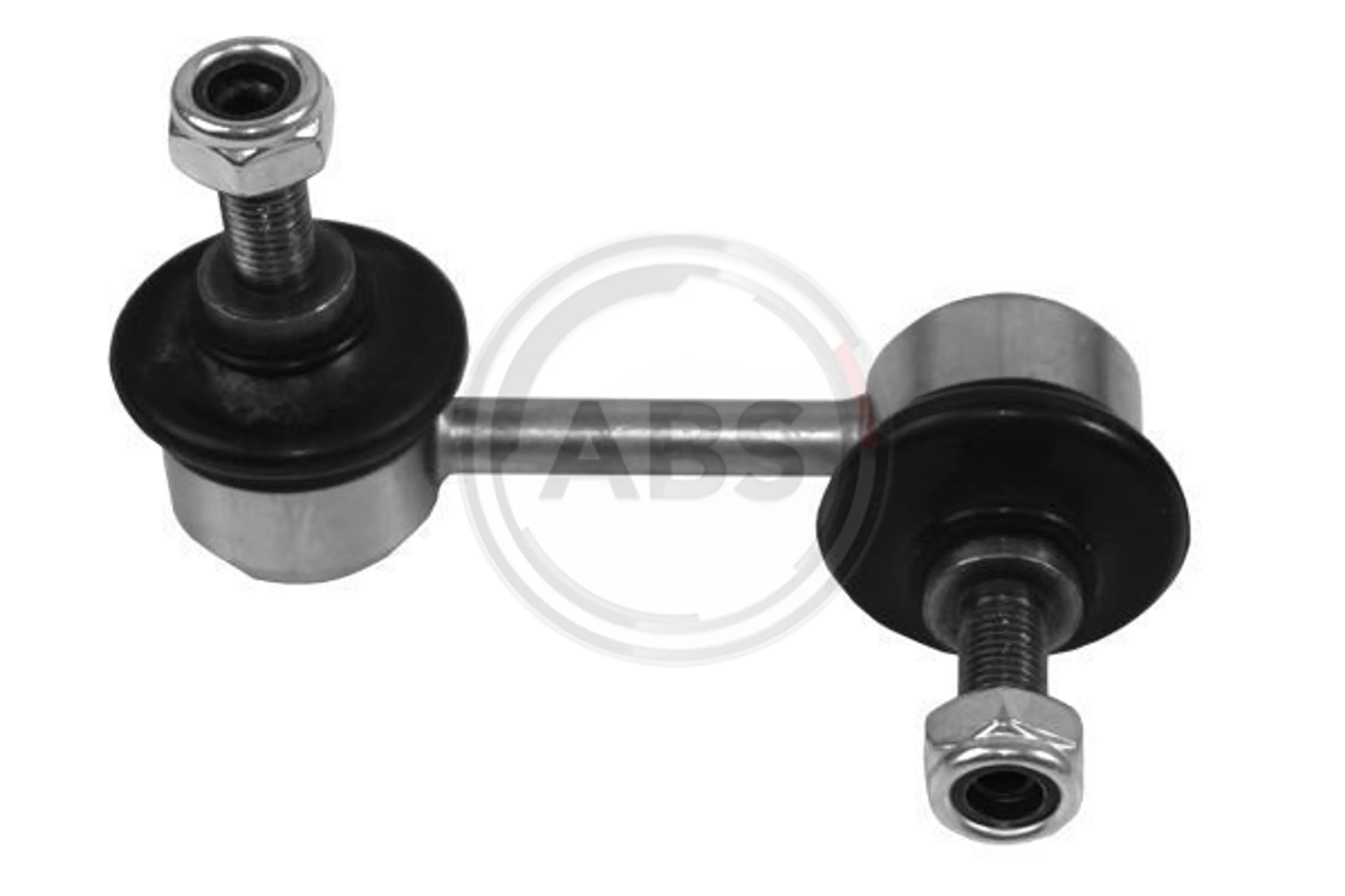 TRAVESAÑOS/BARRAS, ESTABILIZADOR