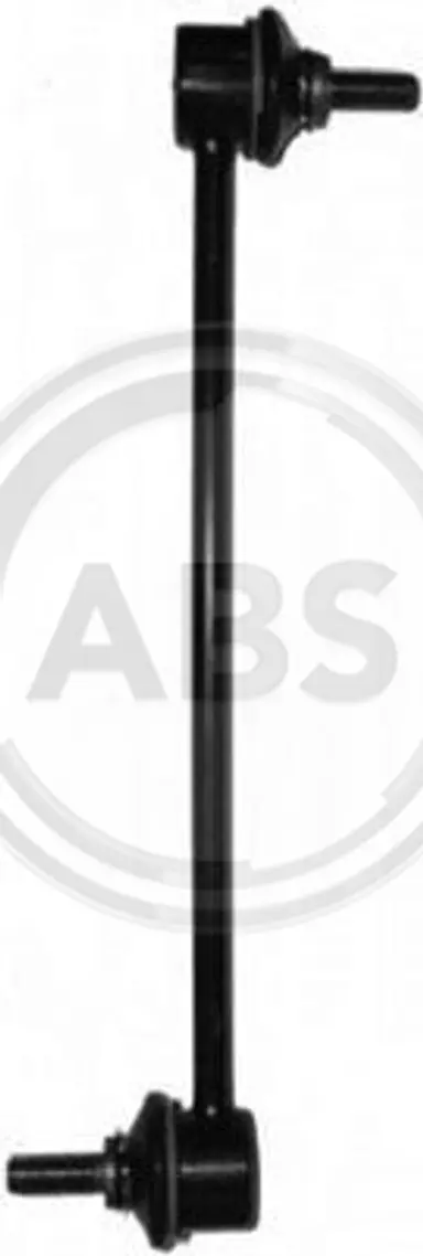 TRAVESAÑOS/BARRAS, ESTABILIZADOR