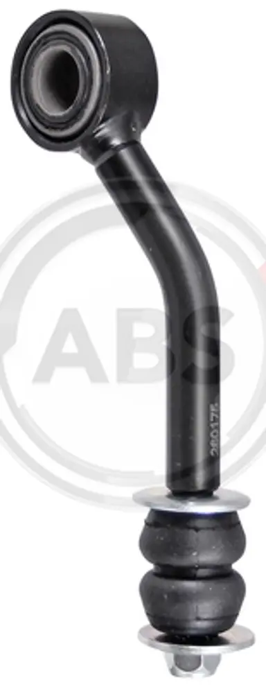 TRAVESAÑOS/BARRAS, ESTABILIZADOR