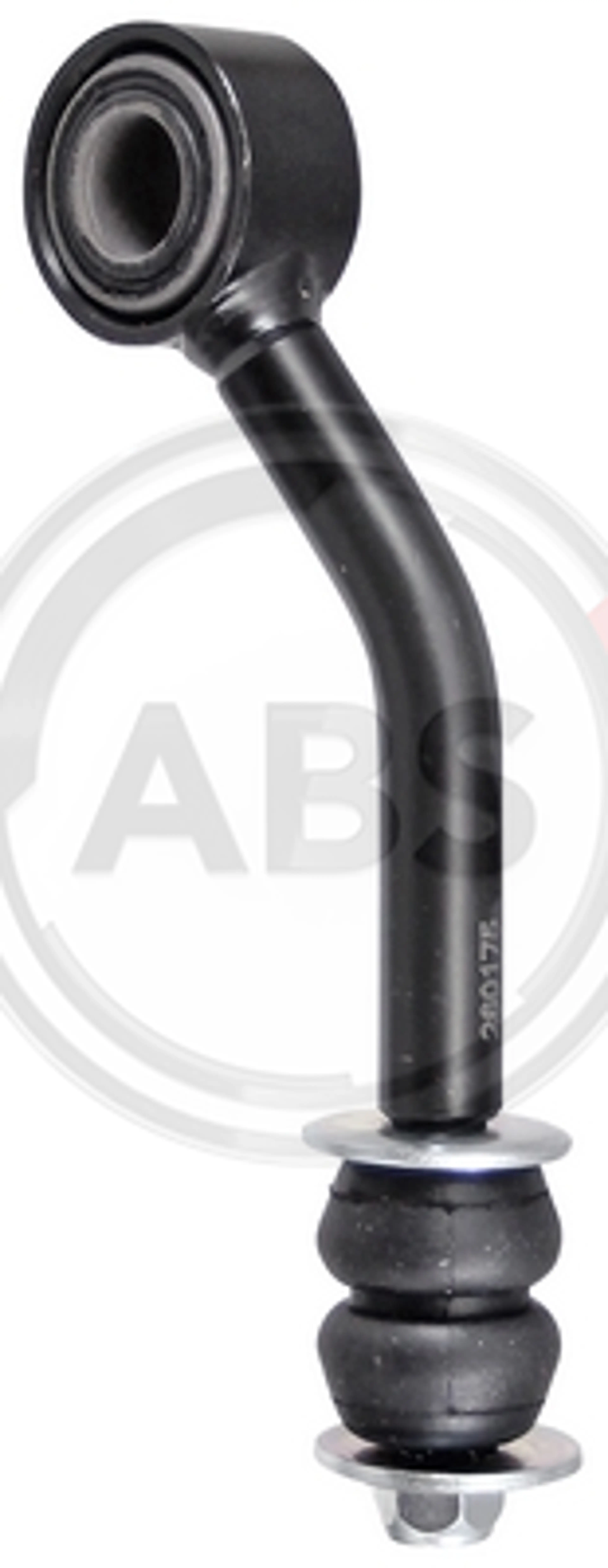 TRAVESAÑOS/BARRAS, ESTABILIZADOR