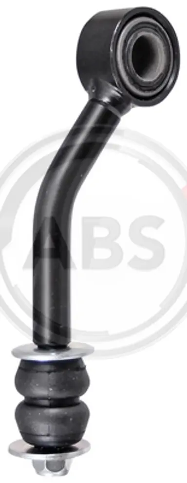 TRAVESAÑOS/BARRAS, ESTABILIZADOR