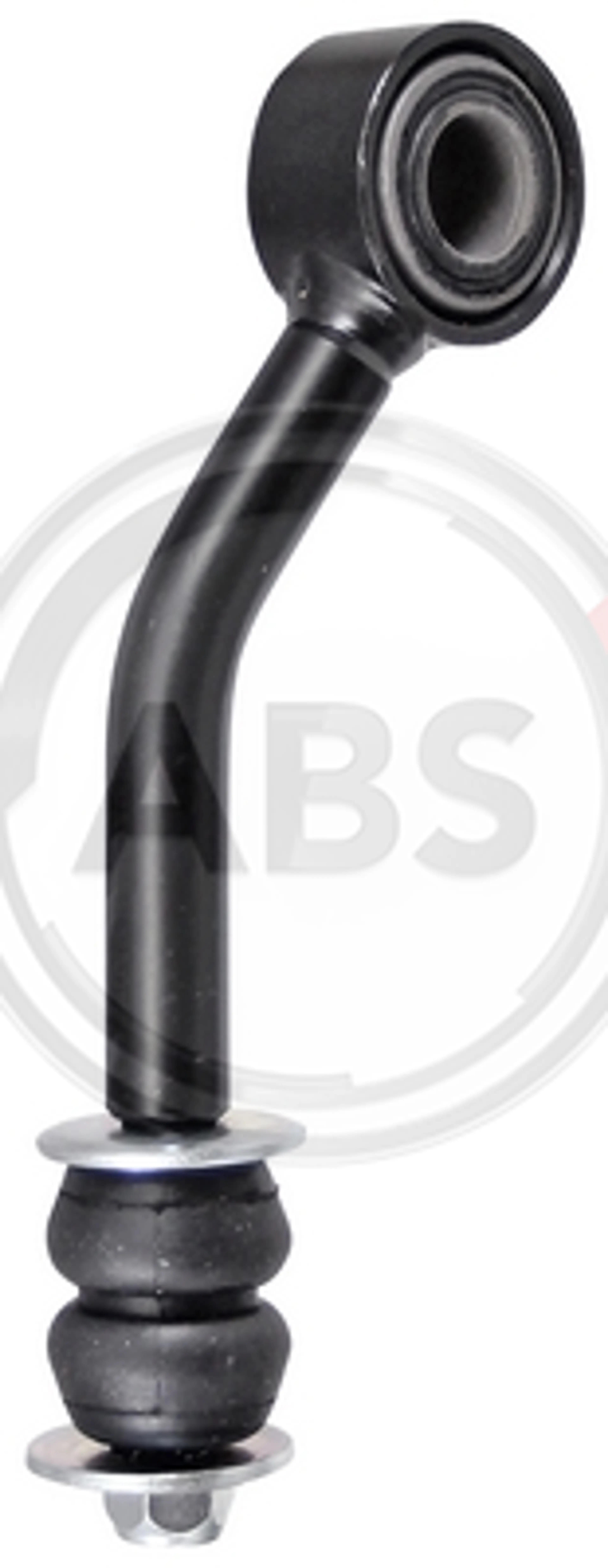 TRAVESAÑOS/BARRAS, ESTABILIZADOR