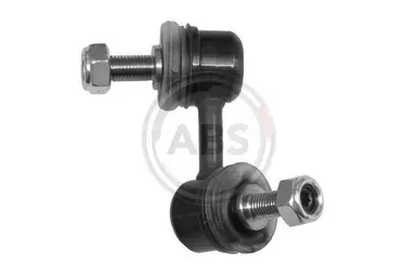 TRAVESAÑOS/BARRAS, ESTABILIZADOR