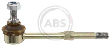 TRAVESAÑOS/BARRAS, ESTABILIZADOR