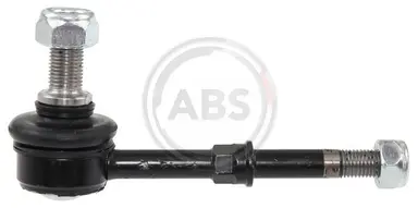 TRAVESAÑOS/BARRAS, ESTABILIZADOR